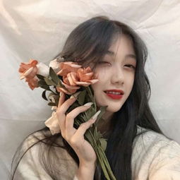 动物保龄球大赛