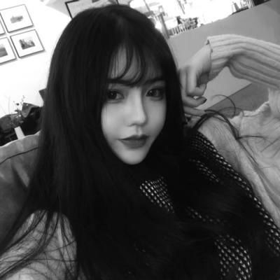 复仇之臂中文修改版