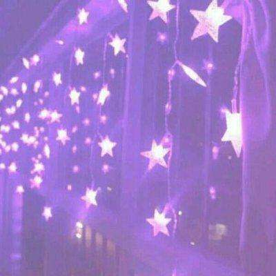 王者吃鸡训练营